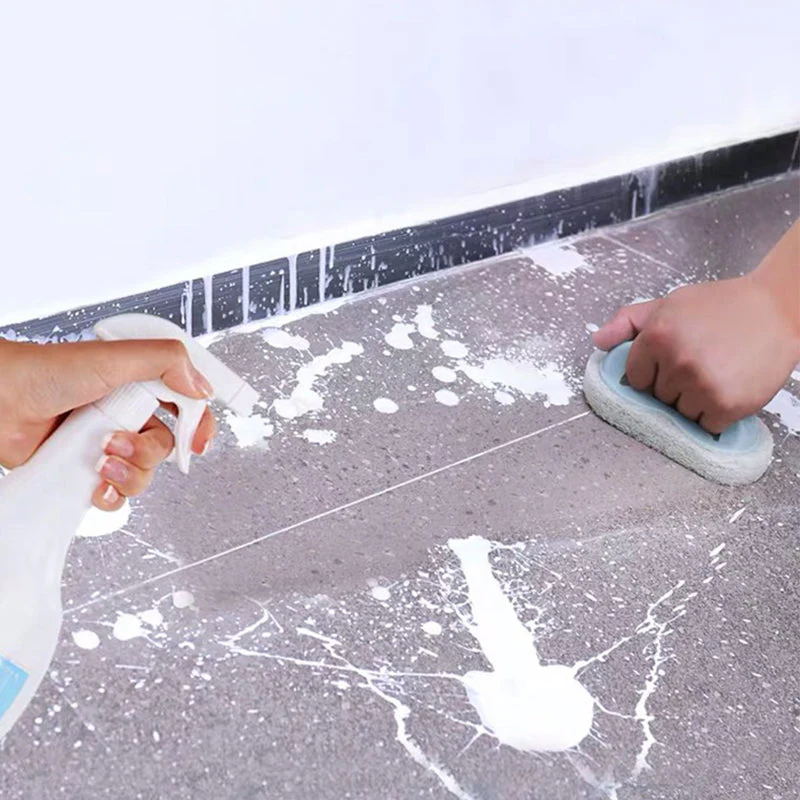 🔥2025 Hot sale🔥 Deep Penetration & Rapid Disintegration Latex Paint Cleaner - Image 5