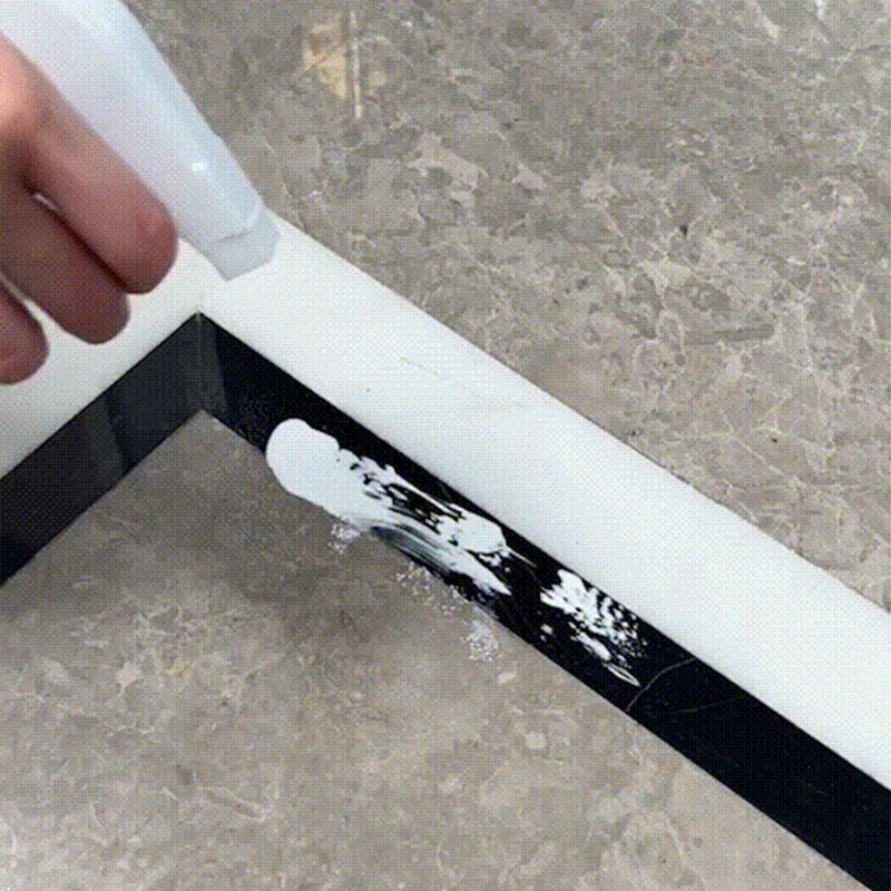 🔥2025 Hot sale🔥 Deep Penetration & Rapid Disintegration Latex Paint Cleaner - Image 9