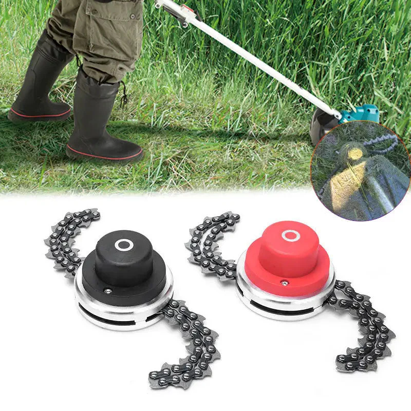 🏡Universal Weed Eater Head🌳 - Image 3