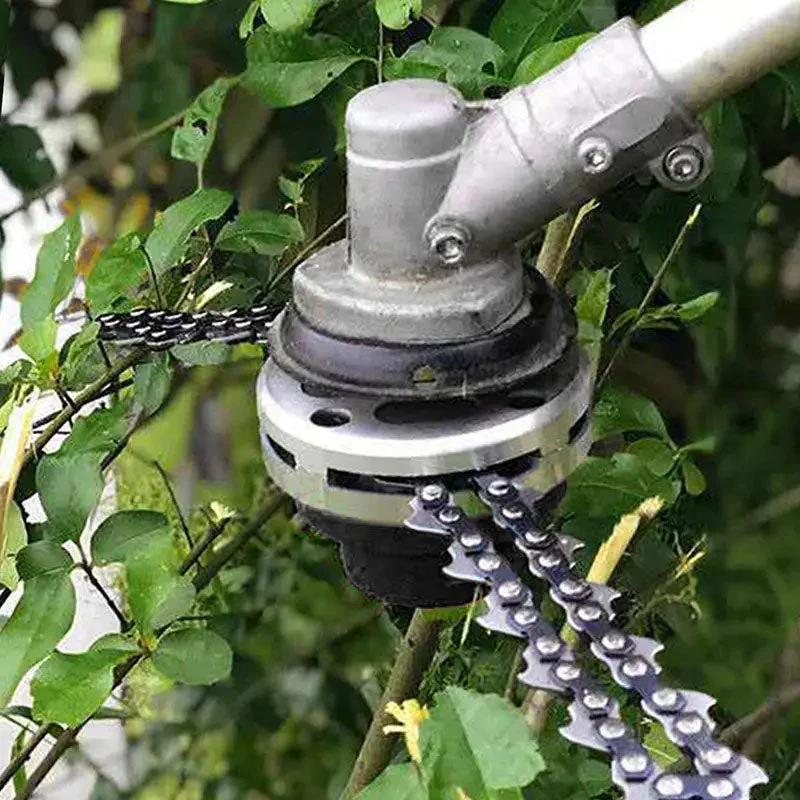 🏡Universal Weed Eater Head🌳 - Image 6
