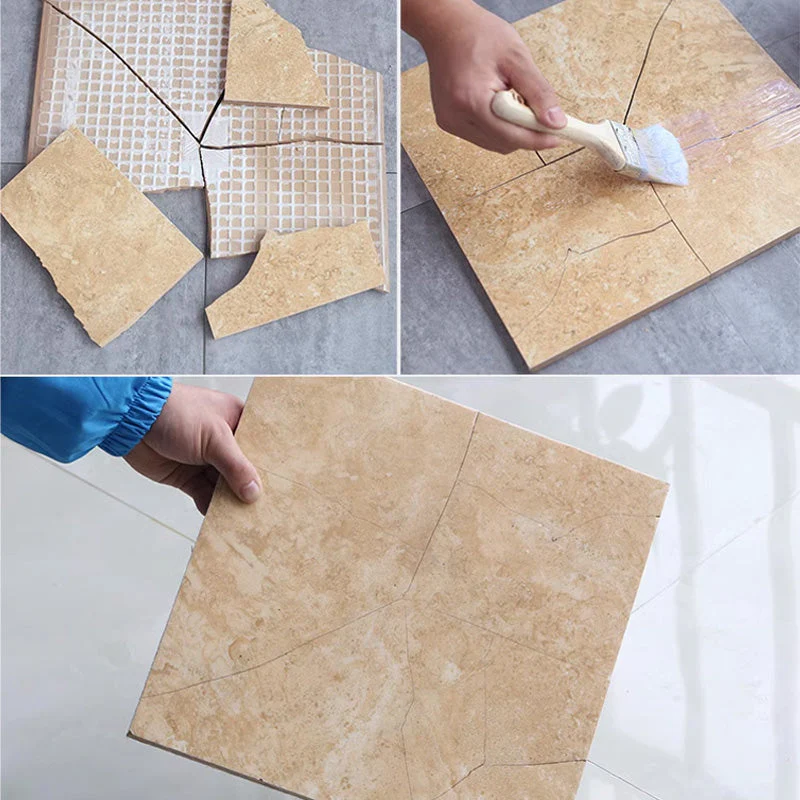 Transparent Waterproof Sealant - Image 2