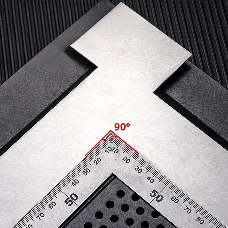 🔨⚡90° Right Angle Leveling Device - Image 6