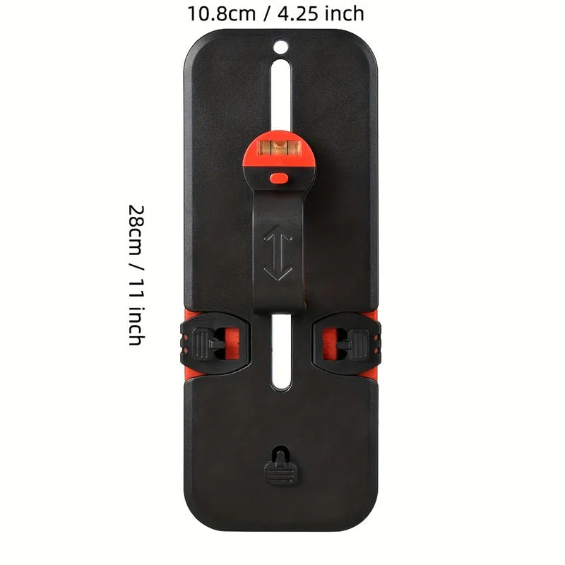 Professional Picture Hanging & Leveling Tool - Image 11