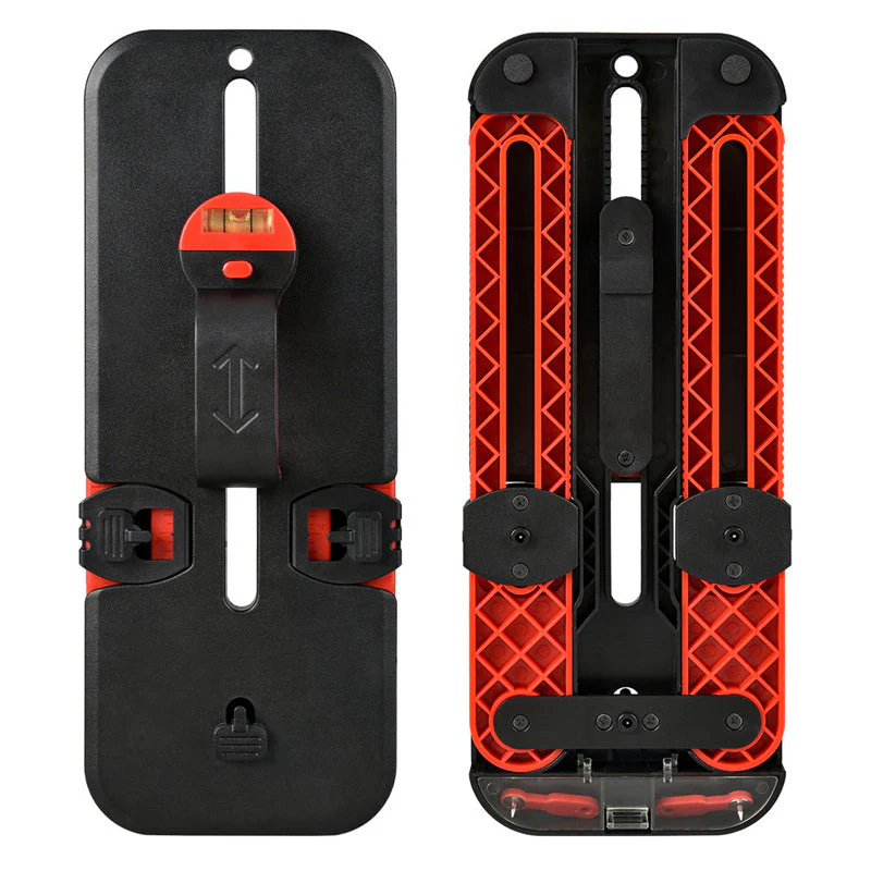 Professional Picture Hanging & Leveling Tool - Image 12