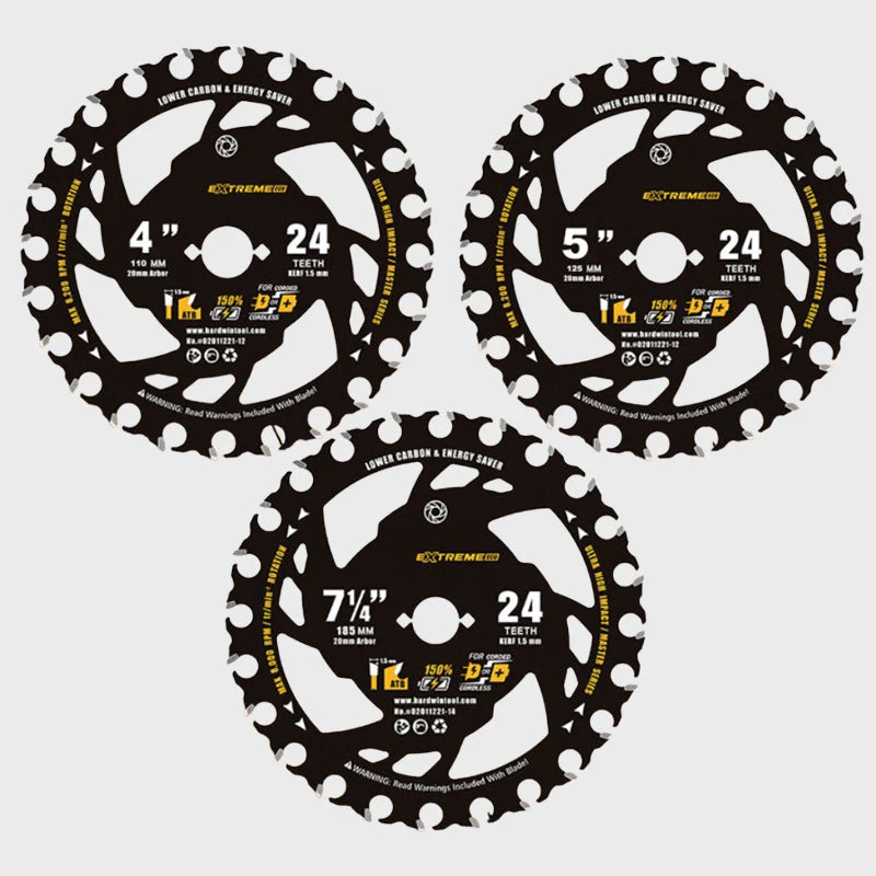 Energy-efficient lithium blades - Image 12