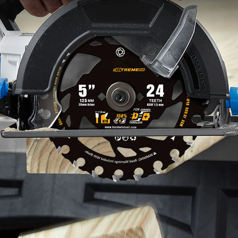 Energy-efficient lithium blades - Image 2