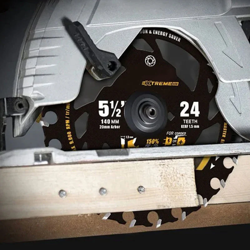 Energy-efficient lithium blades - Image 3