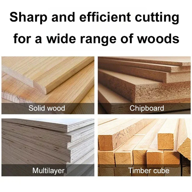 Energy-efficient lithium blades - Image 5