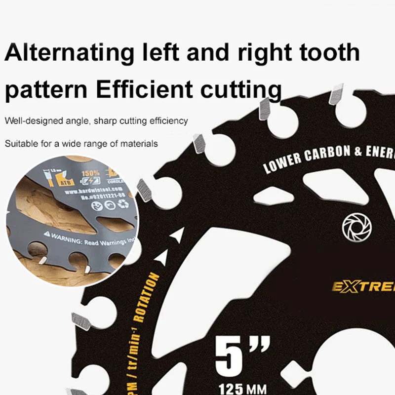 Energy-efficient lithium blades - Image 7
