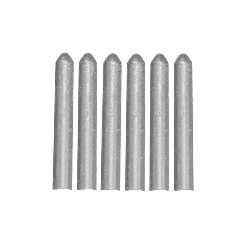 Low Temperature Universal Welding Rod - Image 9