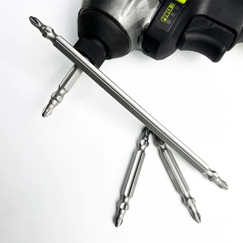 3PCS Magnetic Double-headed Screwdriver Bits - Image 9