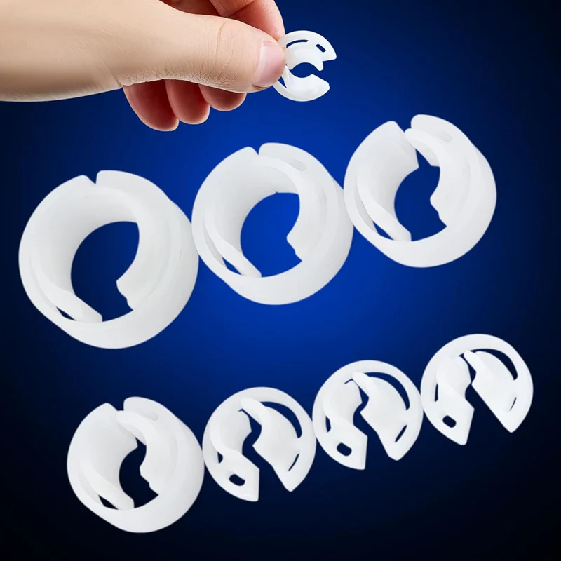Master Quick Disconnect Tool Set - Image 7