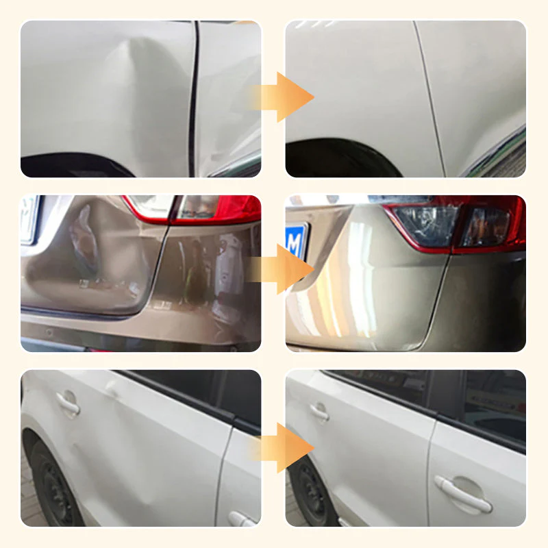 🔥Hot Sale🚘Dent Repair Magic - Auto Body Dent Repair Suction Cup Tool - Image 11