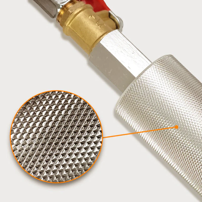 🔥Hot Sale🚘Dent Repair Magic - Auto Body Dent Repair Suction Cup Tool - Image 15