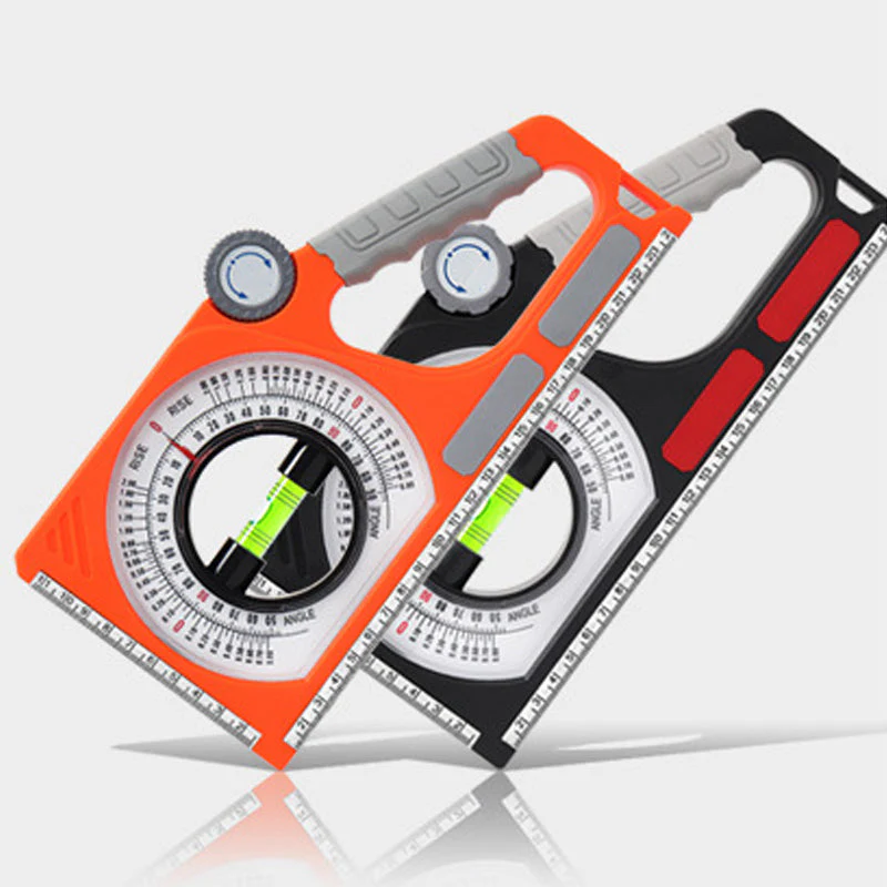 Portable Mechanical Inclinometer - Image 8