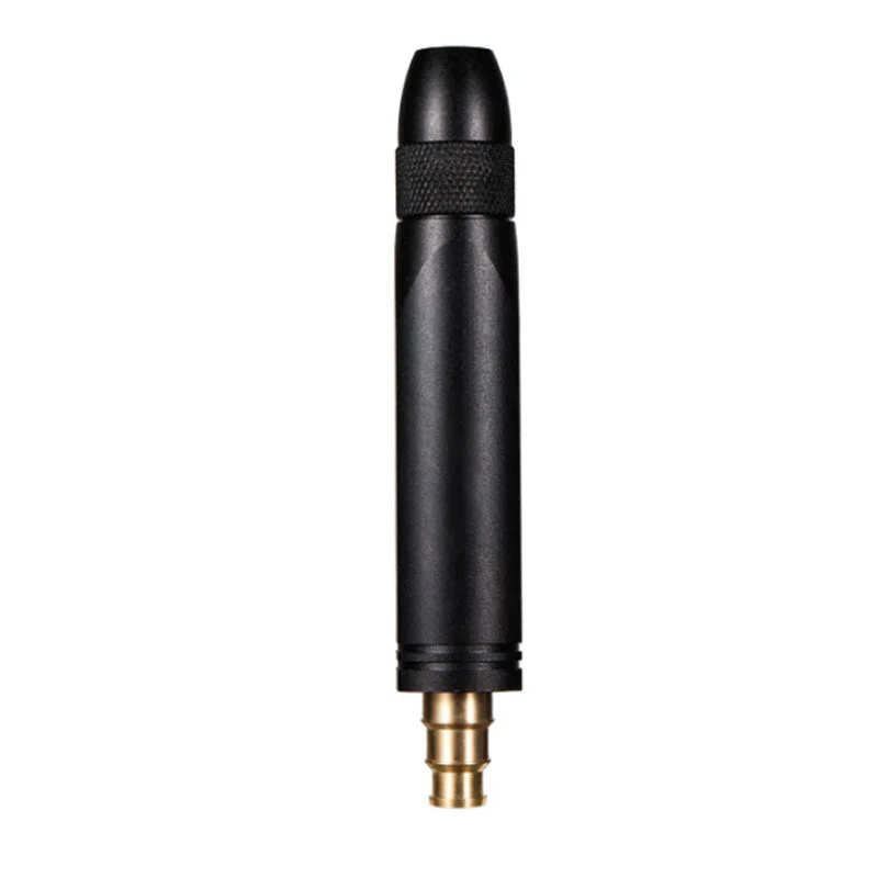 🔥New Year's Special Offer🎉Metal Long Rod Sprinkler Nozzle - Image 8