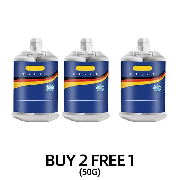 🔥Last Day Sale 49%🔥Metal Repair Glue - Image 10