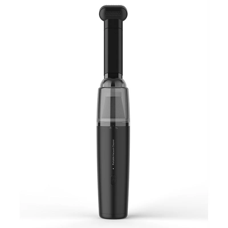 Mini Compact Portable Vacuum Cleaner - Image 10
