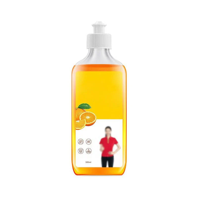 Multi-Effect Floor Cleaner - Image 12