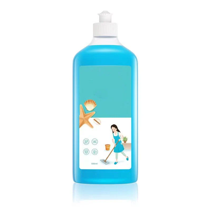 Multi-Effect Floor Cleaner - Image 15