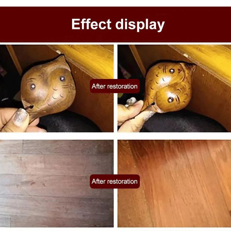 Multi-Effect Floor Cleaner - Image 5
