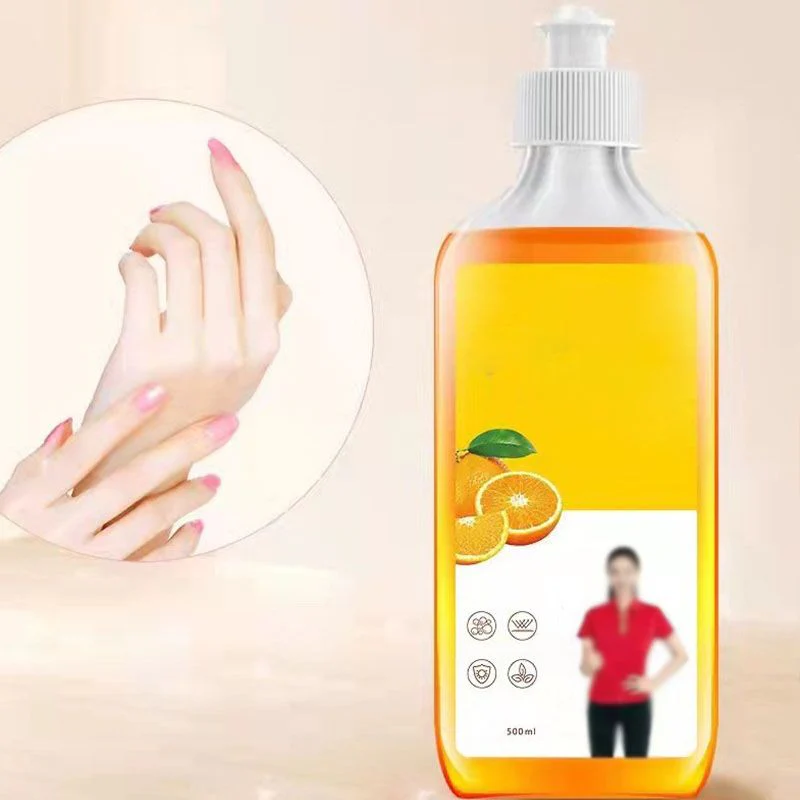 Multi-Effect Floor Cleaner - Image 7