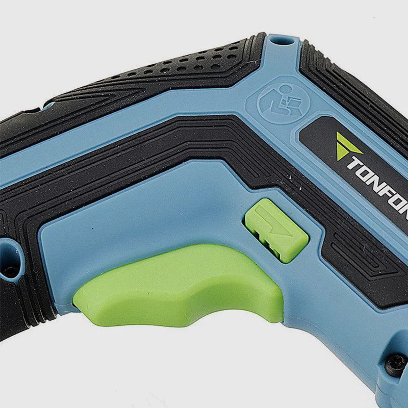 Multi-function Wireless Electric Screwdriver Kit - Image 7