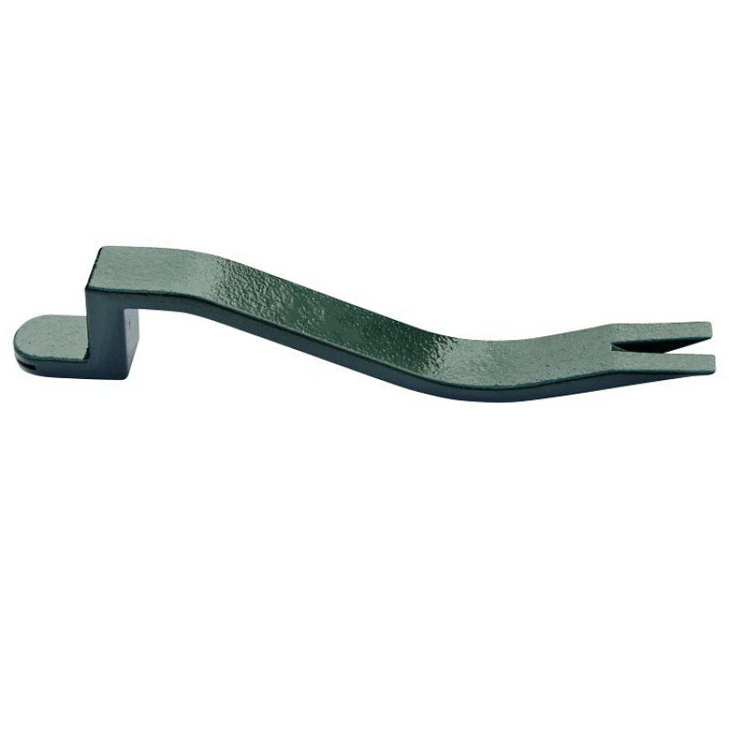 Multi-functional Durable Nail Puller - Image 9
