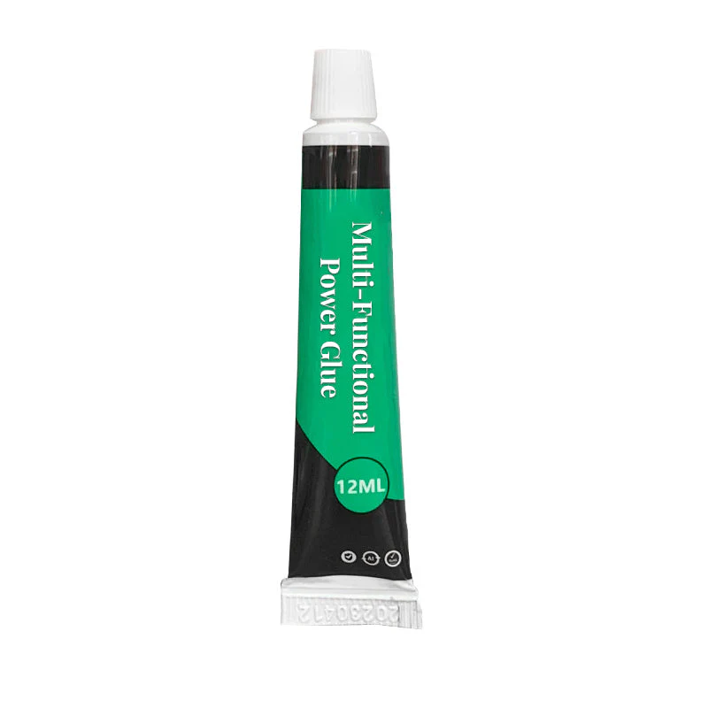 Multi-Functional Power Glue for Drill-Free Mount - Image 12