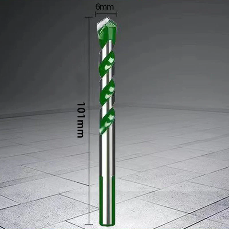 Multi-Purpose Drill Bit - Image 11