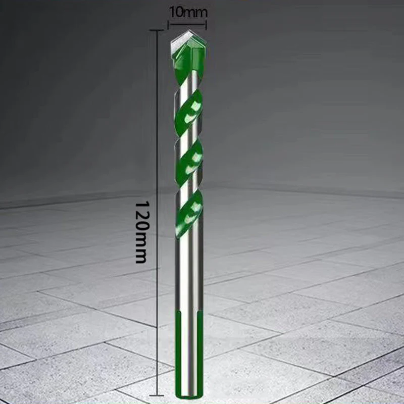 Multi-Purpose Drill Bit - Image 13