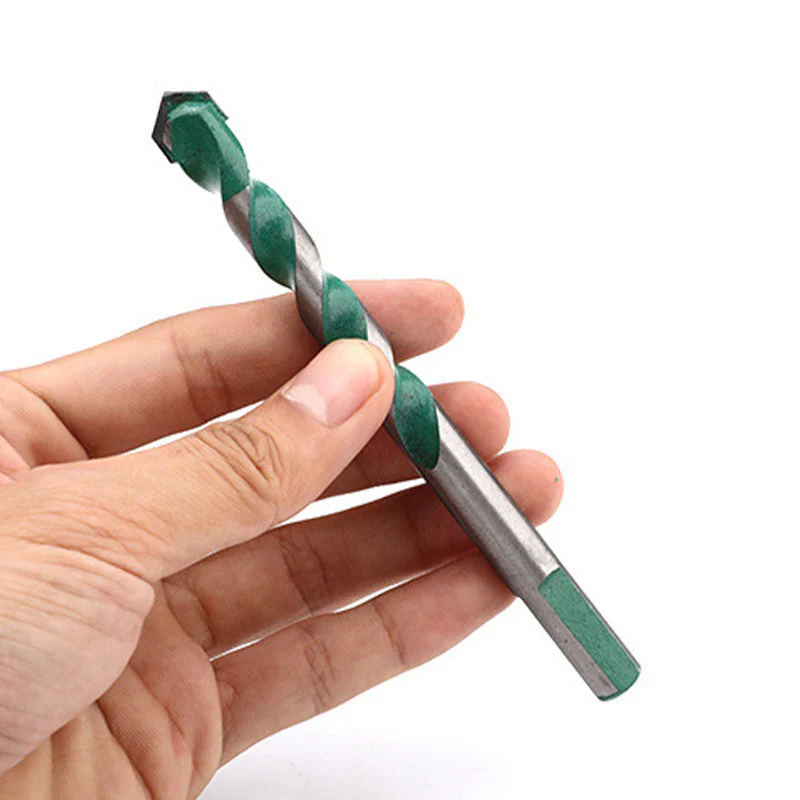 Multi-Purpose Drill Bit - Image 5