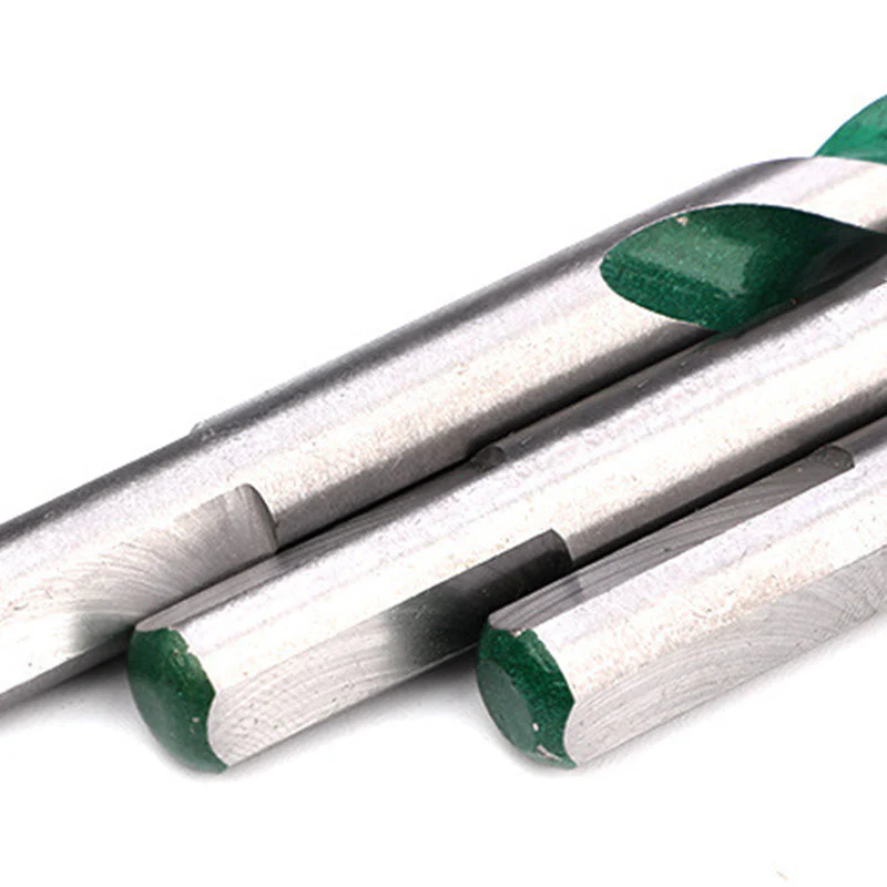 Multi-Purpose Drill Bit - Image 8