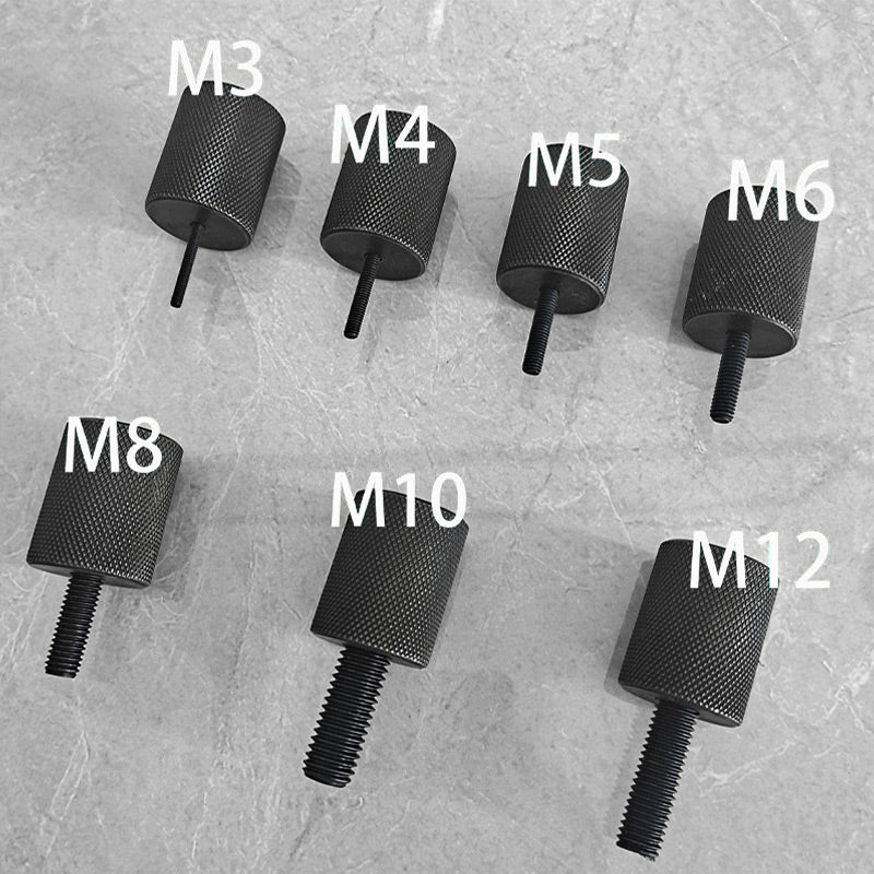 Multi-purpose Portable Manual Pin Puller - Image 7