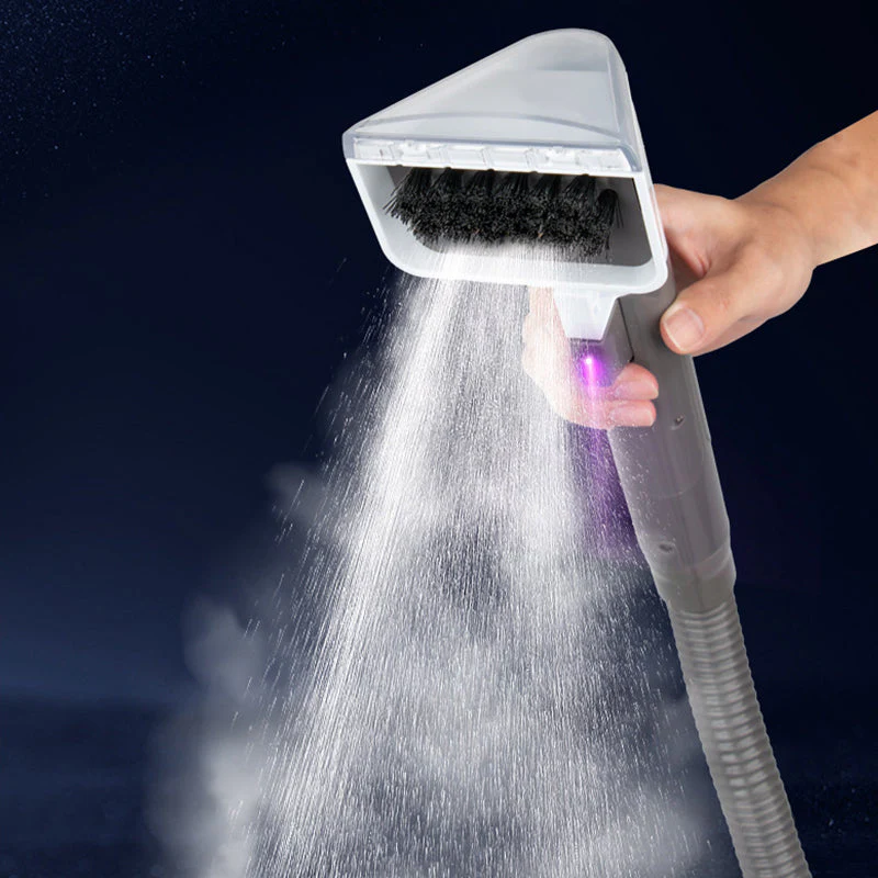 Multifunctional  Dry Cleaning Machine for Cloth Carpet Sofa Mattress - Image 6