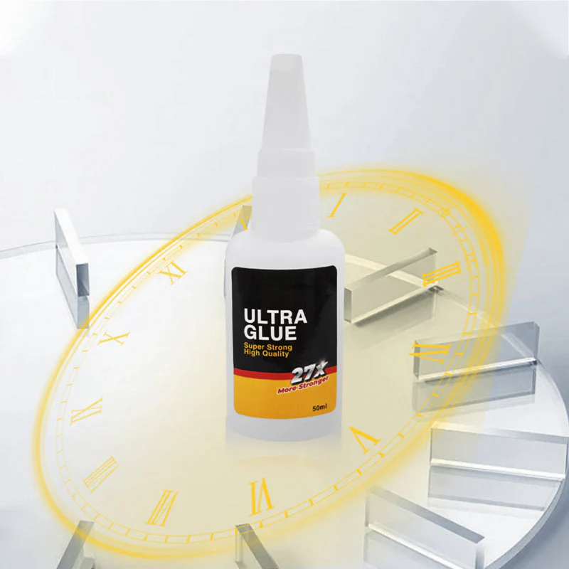 Multifunctional Powerful Glue - Image 8