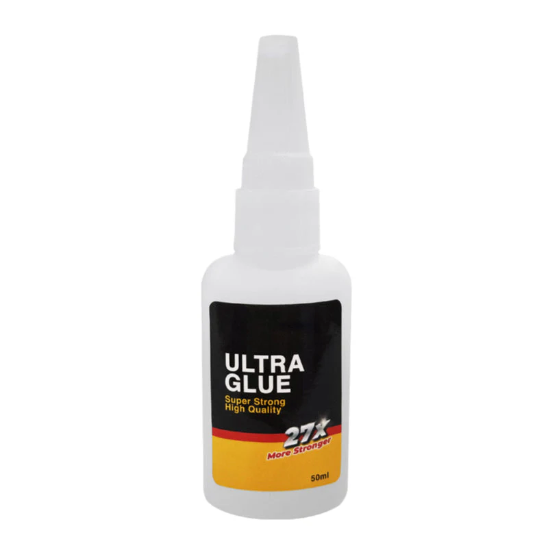 Multifunctional Powerful Glue - Image 9