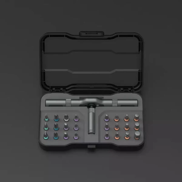🔥40%OFF🔥🪛Multifunctional Toolbox🧰