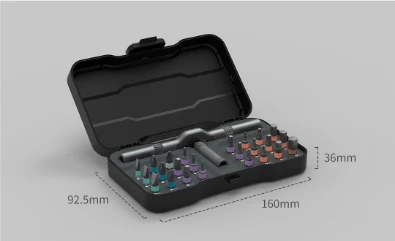 🔥40%OFF🔥🪛Multifunctional Toolbox🧰 - Image 10