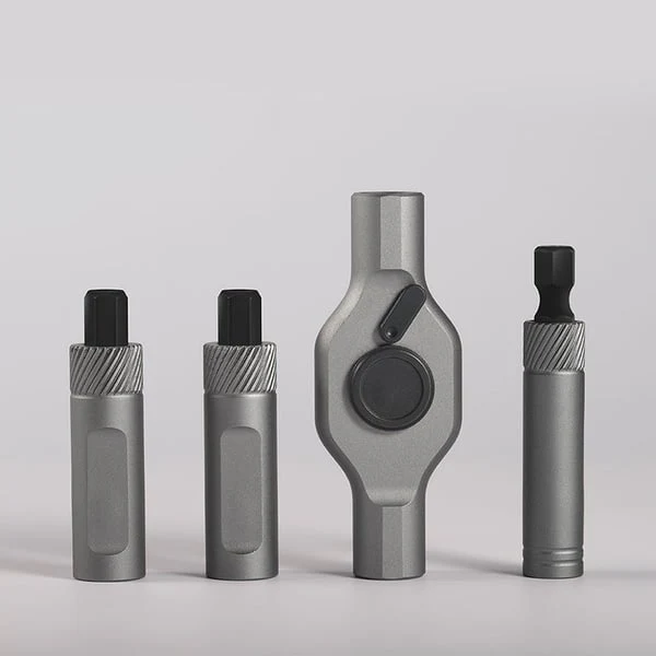 🔥40%OFF🔥🪛Multifunctional Toolbox🧰 - Image 5