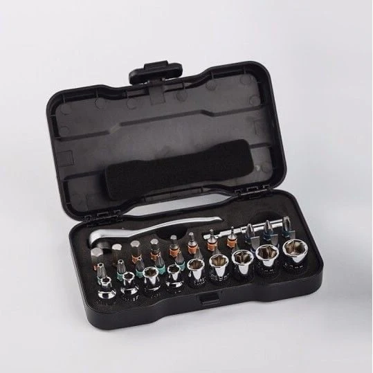 🔥40%OFF🔥🪛Multifunctional Toolbox🧰 - Image 8