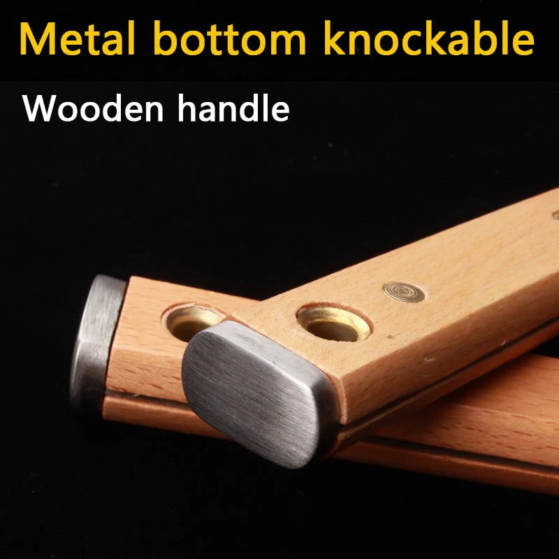 Multipurpose Cleaning Shovel Putty Knife Tool - Image 2