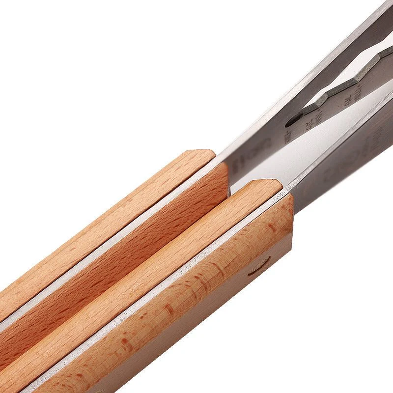 Multipurpose Cleaning Shovel Putty Knife Tool - Image 6
