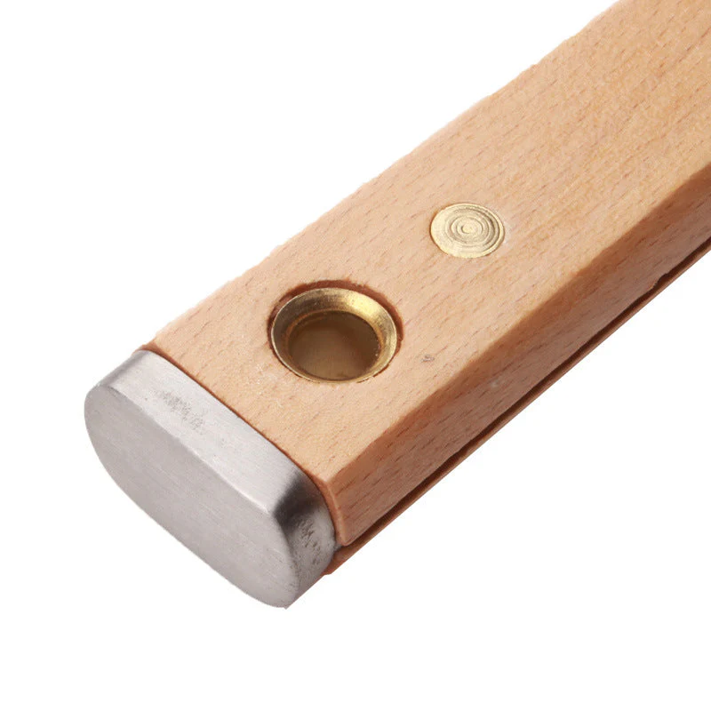 Multipurpose Cleaning Shovel Putty Knife Tool - Image 7