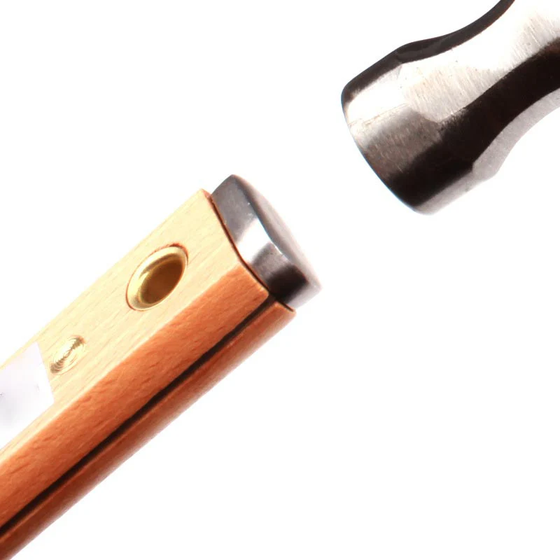 Multipurpose Cleaning Shovel Putty Knife Tool - Image 8