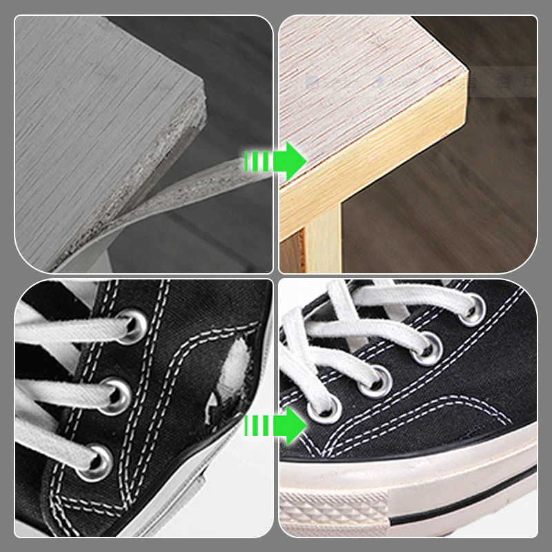 Multipurpose Instant Adhesive for Home and DIY Projects - Image 6