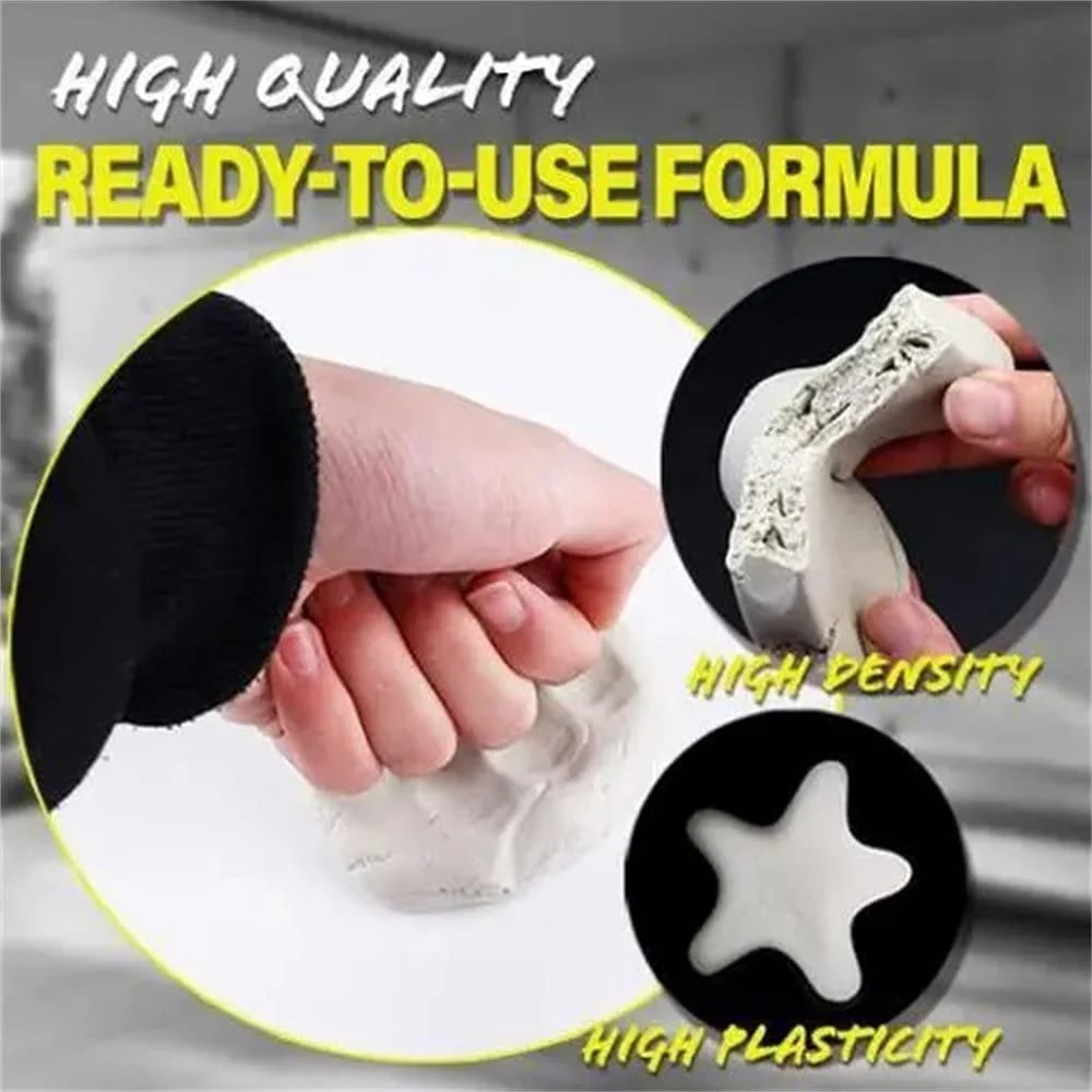 🔥Buy 1 Get 1 Free🔥New Type Of Waterproof Sealant