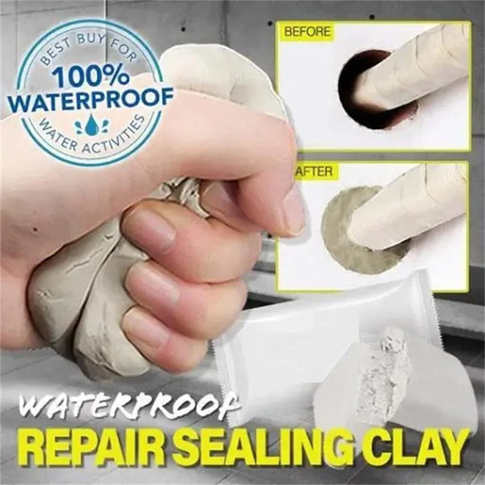 🔥Buy 1 Get 1 Free🔥New Type Of Waterproof Sealant - Image 3