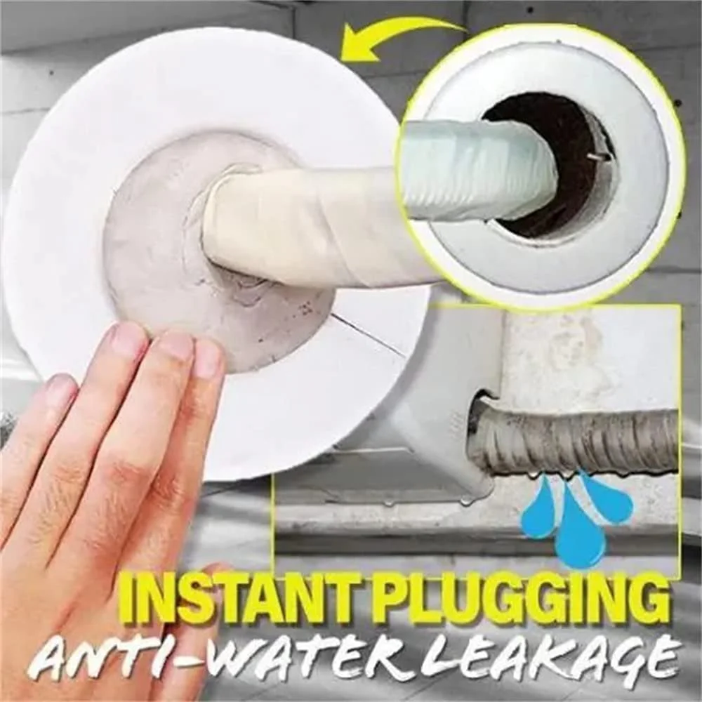 🔥Buy 1 Get 1 Free🔥New Type Of Waterproof Sealant - Image 4