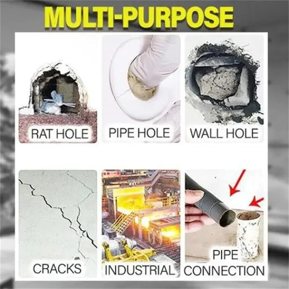 🔥Buy 1 Get 1 Free🔥New Type Of Waterproof Sealant - Image 5